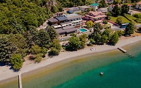 Lago Hotel